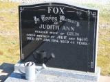 image of grave number 200389